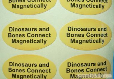 防伪不胶,彩色不干胶�