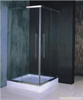 淋浴房-上海淋浴房材料 