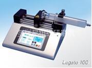 KD Scientific Sying pump 注射泵