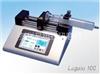 KD Scientific Sying pump 注射泵