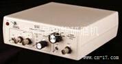 The 950 Series Tunable Filter FDI 950滤波器