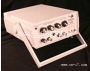 The 900 Series Tunable Filter FDI 900滤波器