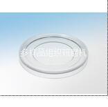 易必迪 ibidi—DIC Lid