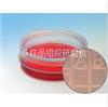 易必迪 ibidi细胞定位格子培养皿μ-Dish 35mm Grid-500