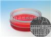 易必迪 ibidi 细胞定位格子培养皿u-Dish 35 mm, high glass bottom Grid-50
