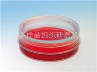 易必迪 ibidi 玻底细胞培养皿/共聚焦 TIRF DIC专用培养皿