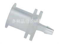 易必迪 ibidi 鲁尔接头/Luer Lock Connector Female