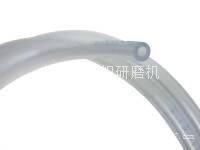 易必迪 ibidi 硅胶管/Silicone Tubing