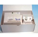ibidi 易必迪 蛋白转染试剂盒 μ-Proteofection Kits