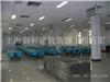 上海静安区厂房装潢公司