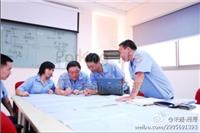 停车设备制造_上海立体停车设备公司