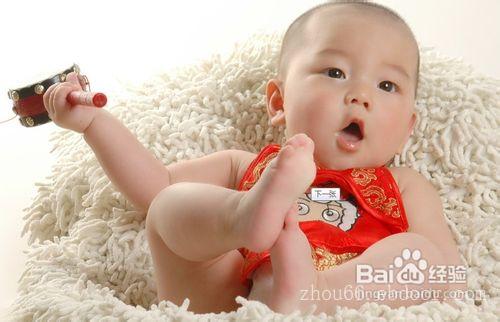 丰收在望/宝宝手足印制作/上海婴儿纪念品制作