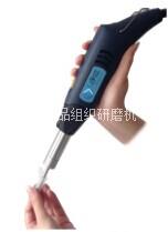 上海净信新款数显型F6/10手持式匀浆机
