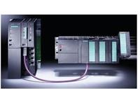 成都施耐德PLC维修TM218LDAE40DRPHN TM200RSRCEMC TM238LFDC24DT