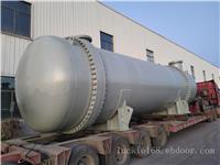 TH-901煤化工换热器防腐