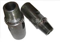 供应聚强高压泵XP-50A聚强高压旋喷钻机单卡接手