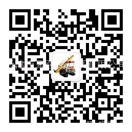 供应三管钻机XPl-50 锚固旋喷钻机