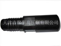 供应聚强高压泵XP-50A聚强高压旋喷钻机配件单卡