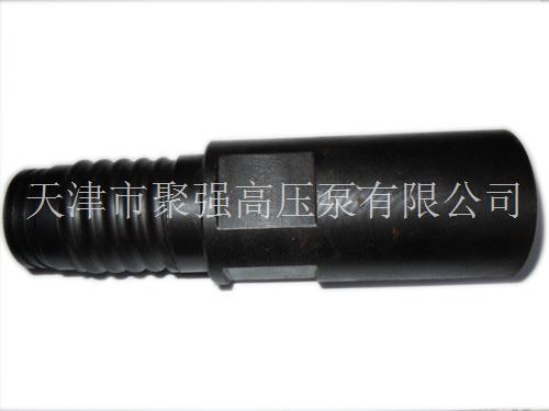 供应聚强高压泵XP-50A聚强高压旋喷钻机配件单卡