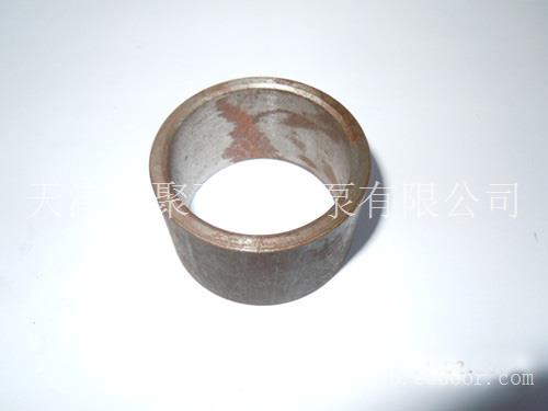 供应聚强高压泵XP-50A聚强高压旋喷钻机定位套,50钻机定位套钻探设备