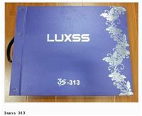 墙纸定做|样本luxss 313