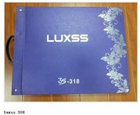 上海墙纸定做|墙纸样本luxss 318