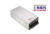 MSP-600-24 600W 24V27A 单路输出PFC医疗型明纬电源