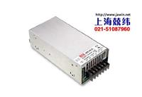 MSP-600-36 明纬医疗电源