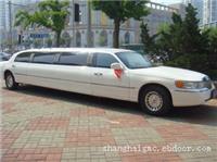 GMC房车维修_上海GMC房车_上海GMC房车电话