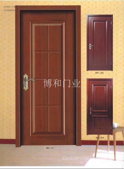 烤漆套装门,上海套装门定做