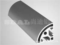 SD-8-4040R工业铝型材