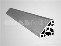 SD-8-4040X工业铝型材