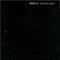 MO015 Absolute Night