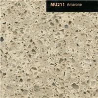 MU211 Amarone