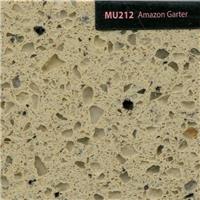 MU212 Amazon Garter
