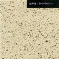 MR411 Beige Stardust