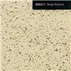 MR411 Beige Stardust