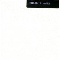 PU610 Ultra White
