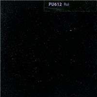 PU612 Rui