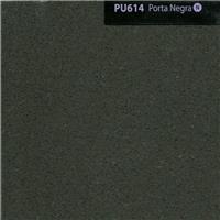 PU614 Porta Negra