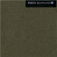 PU615 Blue Mountain