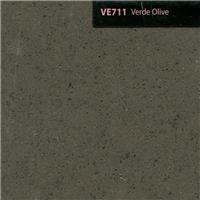 VE711 Verde Olive