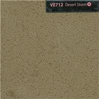 VE712 Desert Storm