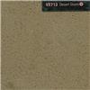 VE712 Desert Storm