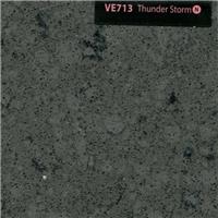 VE713 Thunder Storm
