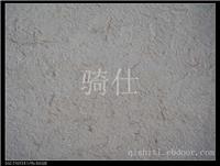 上海硅藻泥批发_上海硅藻泥施工_上海硅藻泥厂家