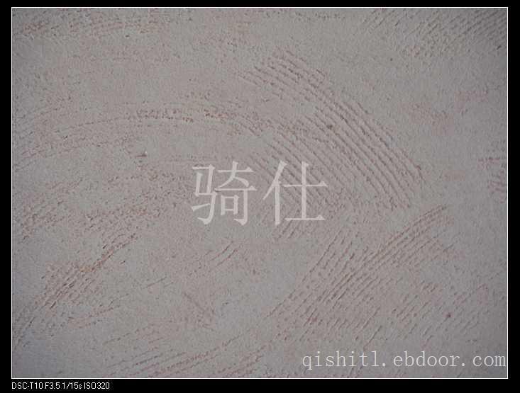 上海硅藻泥厂家_上海硅藻泥报价_上海硅藻泥厂