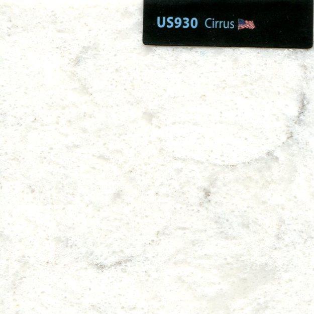 US930 Cirrus