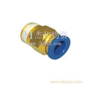 TPC12-M20�
