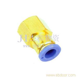 TPCF6-M20�